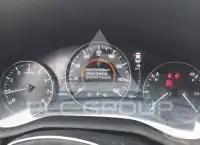 2022 Mazda 3 фото