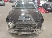 2022 Mazda 3 фото