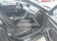 2022 Mazda 3 фото
