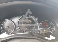 2022 Mazda 3 фото