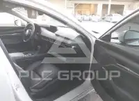 2022 Mazda 3 фото