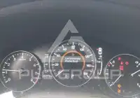 2022 Mazda 3 фото