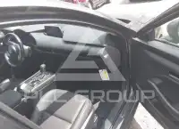 2022 Mazda 3 фото