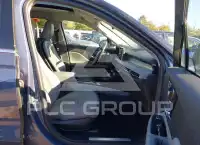 2022 Lincoln CORSAIR фото