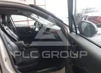2022 Lincoln CORSAIR фото