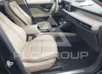 2022 Lincoln CORSAIR фото