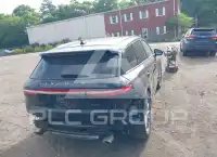 2022 Lincoln CORSAIR фото