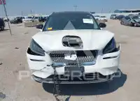 2022 Lincoln CORSAIR фото