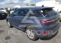 2022 Lincoln CORSAIR фото