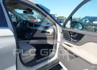 2022 Lincoln CORSAIR фото