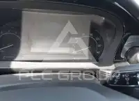 2022 Lincoln CORSAIR фото
