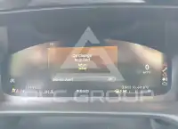 2022 Lincoln AVIATOR photo