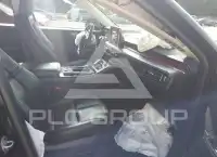 2022 Lincoln AVIATOR фото