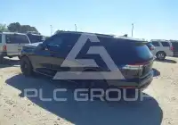 2022 Lincoln AVIATOR фото