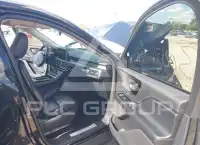 2022 Lincoln AVIATOR фото