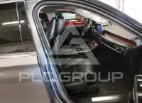 2022 Lincoln AVIATOR фото