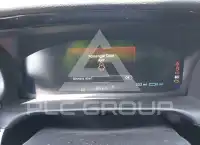 2022 Lincoln AVIATOR photo
