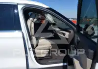 2022 Lincoln AVIATOR фото