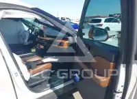 2022 Lincoln AVIATOR фото