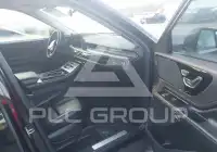 2022 Lincoln AVIATOR photo