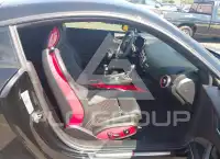 2022 Audi TT фото