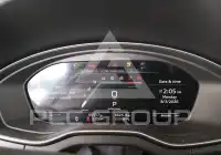 2022 Audi SQ5 фото
