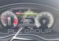 2022 Audi SQ5 фото
