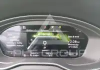 2022 Audi SQ5 photo