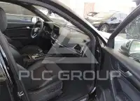 2022 Audi SQ5 фото