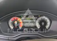2022 Audi SQ5 фото