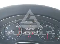2022 Audi A5 фото