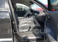 2022 Audi Q7 photo