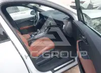 2022 Audi Q7 photo