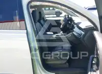 2022 Audi Q7 фото