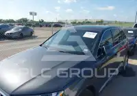 2022 Audi Q7 фото