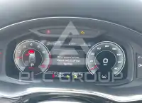2022 Audi Q7 фото