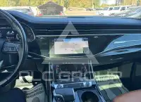 2022 Audi Q7 фото