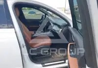 2022 Audi Q7 фото