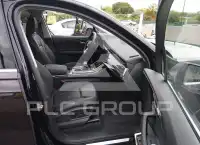 2022 Audi Q7 фото