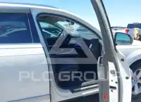2022 Audi Q7 photo