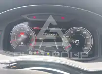 2022 Audi Q7 фото