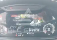 2022 Audi Q7 фото