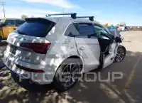 2022 Audi Q5 фото