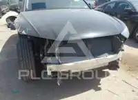 2022 Audi Q5 photo
