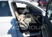 2022 Audi Q5 фото