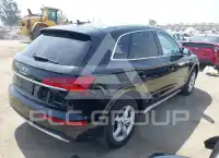 2022 Audi Q5 фото