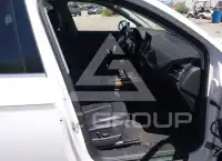 2022 Audi Q5 photo