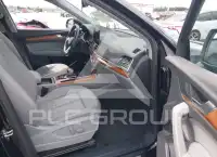 2022 Audi Q5 фото