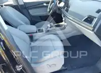 2022 Audi Q5 фото