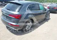 2022 Audi Q5 фото